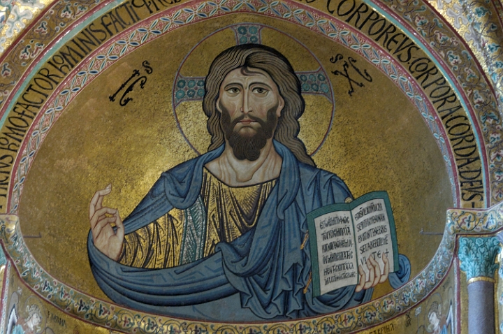 Christ Pantocrator(11).jpg